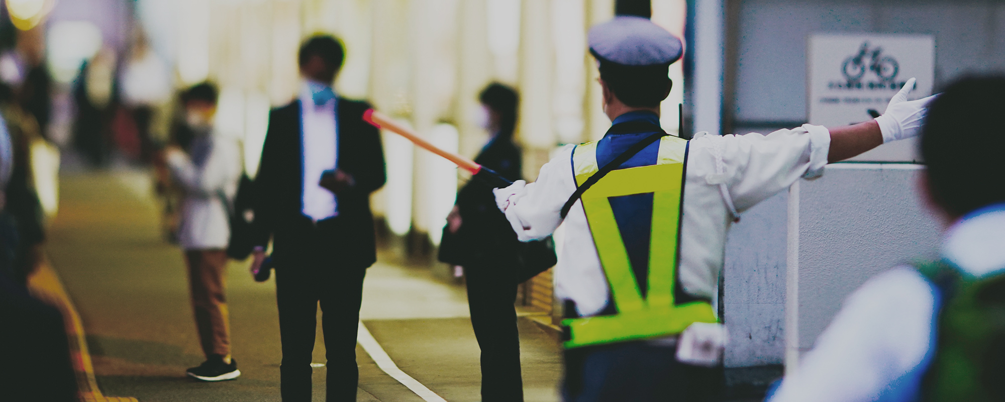 株式会社セキュリティーワークス